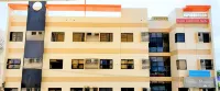 Hotel California Suite Hotels in Lapu-Lapu City