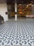 Starlight Homestay & Restaurant Hotels in Rani Pokhri