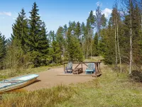 Mäntymäki - 4 stjerner