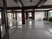 Hotel Ashiana Palampur