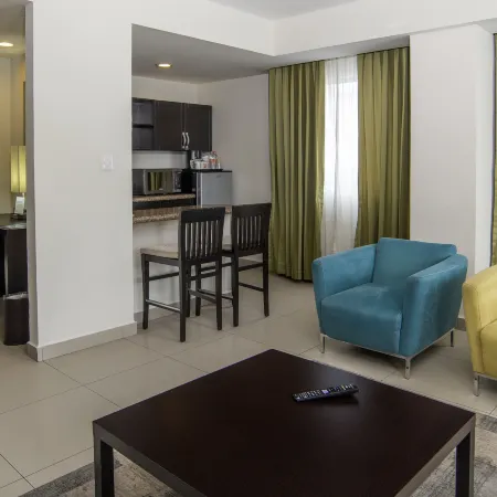 Holiday Inn Express Xalapa by IHG