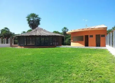 Pousada Navegantes Hotels in Corumbá
