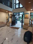 Rufina Palm Bliss Hotels in West Sikkim