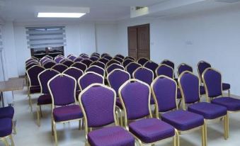Gevher Hotel