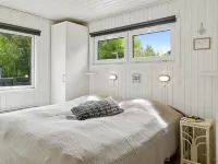 "Kalevi" - 900m from the Sea