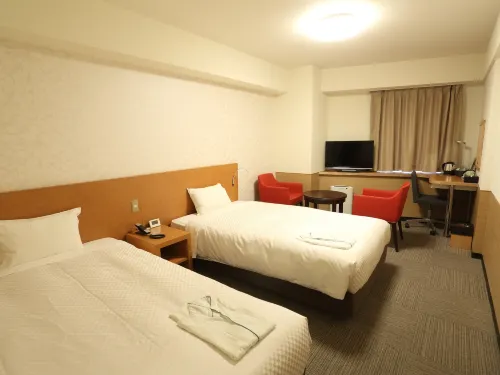 Hotel Century Art - Barer
