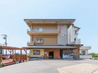 海味料理 Marutora別館 兒童之國（愛知）附近的飯店