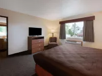 Quality Inn Petoskey Hotels in Petoskey