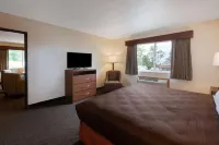 Quality Inn Petoskey