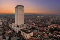 Melia Vinpearl Phu Ly Hotels in Phủ Lý