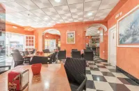 Hotel la Parrita Hotels in Rota