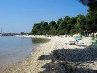 Perkovic Ana Hotels in Kastel Stafilic