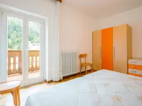 Pederiva (SOF740) Hotels in Soraga