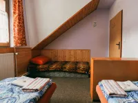 Kacenka - 2-Star