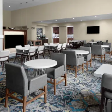 Residence Inn Tustin Orange County