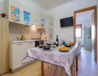 Luxury Casa Vacanze Vista Mare Terrazzo Panoramico