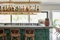 Phāea Cretan Malia, a Member of Design Hotels - 5-Star
