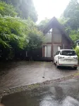 Kurokawa Onsen Villa Hotels in Minamioguni