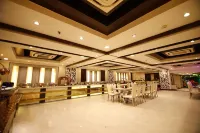 Surya Grand