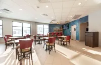 Best Western Plus Wausau Tower Inn Hotels in Wausau