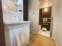 Oyado Karasakiya Hotels in Tamba-Sasayama