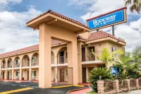 Rodeway Inn & Suites Hotels in Los Angeles