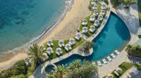 Elounda Peninsula Luxury Resort, Six Senses Spa - 5-نجوم
