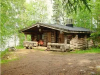 Mäkitorppa Hotels in Asikkala
