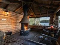 Tatunmökki