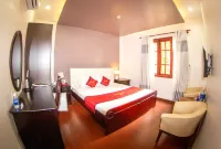 Ben Da Nui Sam Hotel (Phong Lan Resort) Hotels in 