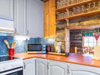 Terakka - Pet Friendly
