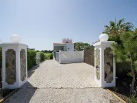 Estrela
