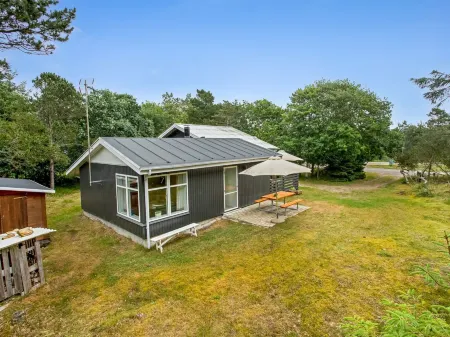 "Andresine" - 900m from the Sea