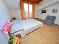 Šarić Hotel a 