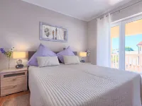 Villa Valentina