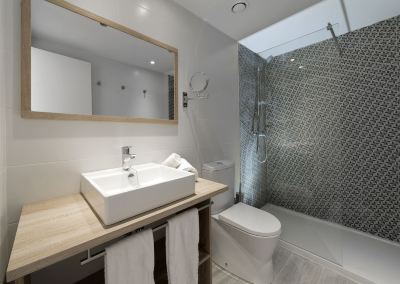 その他 ファーガス クラブ エウロパの写真