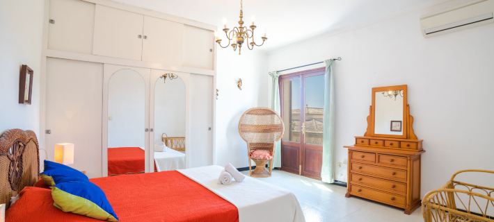 Sanso Hotels in Manacor
