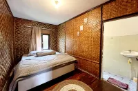 Villa Viensay by Villa Gue Aja