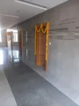 S V Royal Luxury Rooms