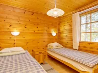 Römpsi Hotels in Ийтти