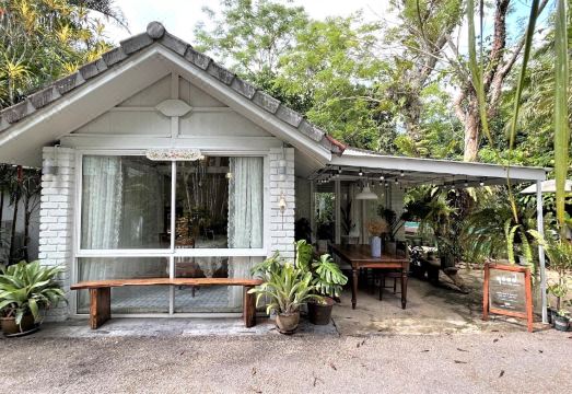 4. 풀타라 리조트 ..