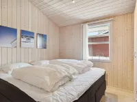 "Blondine" - 1.4km from the Sea