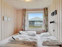 "Ormar" - 100m to the Fjord