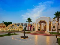 Dreams Vacation Resort Hotels near The Heavenly Cathedral (Coptic)