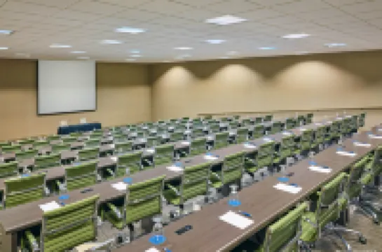 シェラトン ツーソン ホテル アンド スイーツ