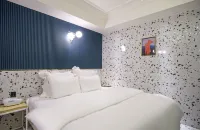Daegu Seongseo 42Hotel