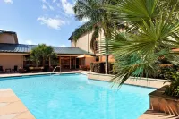 Heritage Place Houston Brookhollow - Pools
