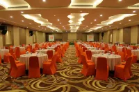 Kristal Hotel Kupang Hotels in Kupang