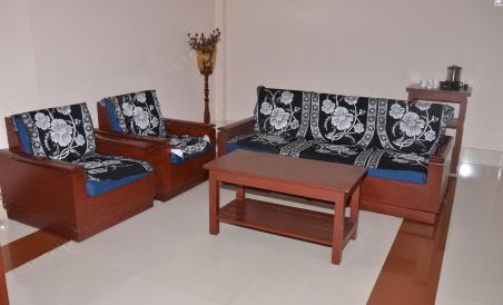 Blue Bridge Homes - Housity
