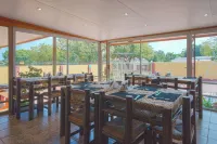 Marle' Lodge Bed & Breakfast